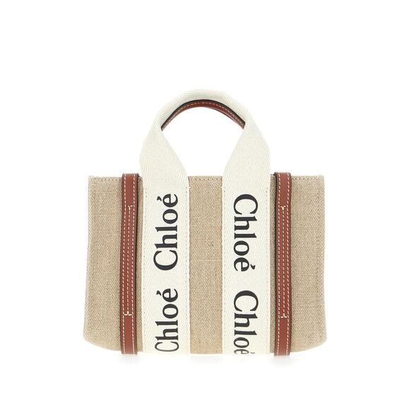 CHLOE Handbags - Chloe Woman Bags Handbags